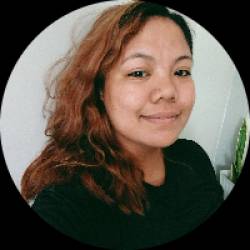 Customer Service Assistant