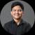 Amazon Specialist | Virtual Assistant | Listing Optimization