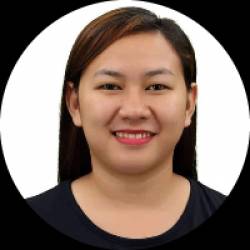 Virtual Assistant