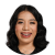 Aspiring Web and Multimedia Developer