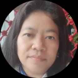 Certified Public Accountant