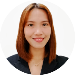 Sales and Marketing