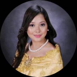 Executive Virtual Assistant