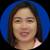Accounting Officer/ Payroll Officer