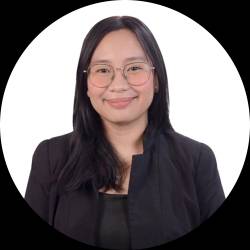 Virtual Assistant / SMM