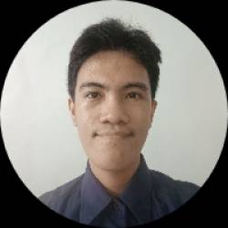 Instructional Designer