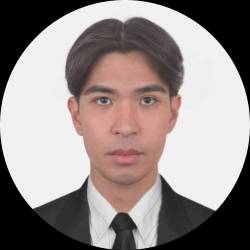 Personnel Manager