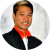 Web Developer with SEO Expertise | Digital Campaigns
