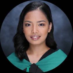 Senior Photo Editor