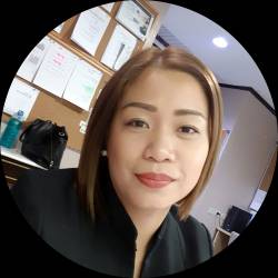 Real Estate Virtual Assistant / Customer Service Expert