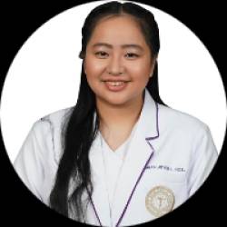 Prior Authorization Specialist