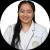 Prior Authorization Specialist