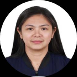 Administrative & Customer Support Virtual Assistant