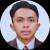 Virtual Assistant