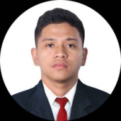 Recruitment Specialist