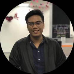 Business Operation | Human Resource Manager