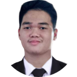 Virtual Assistant | Administrative & Client Support | Technical Background