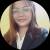Bookkeeper