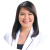 Medical Virtual Assistant | Prior Authorization Specialist | Healthcare Operatio…