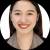 Academic Records Analysts and Internal Marketing