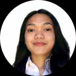 Virtual Assistance / Data Entry / Graphic Designer