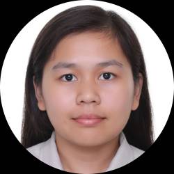 CAD Technician, FEA Engineer, and Mechanical Engineer