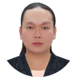 Licensed Physical Therapist