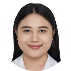 Licensed Professional Teacher | Admin Coordinator & Professional Facilitator