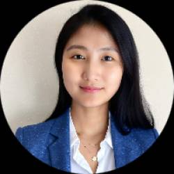 Customer Service Representative