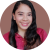 Amazon Brand Manager