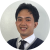 Workflow Automation Specialist | Computer Engineer with Machine Learning Special…