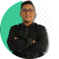 Sales Closer | SDR/BDR | Lead Follow-Up + Appointment Setting + Closing