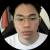 VIDEO EDITOR