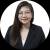 General Virtual Assistant