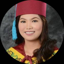 Experienced Virtual Assistant (9+ Years) | Social Media | GHL | Graphic Design |…