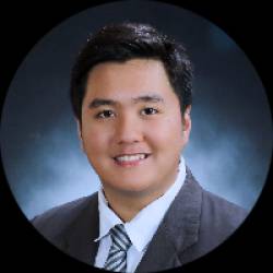 Project Manager/Estimator
