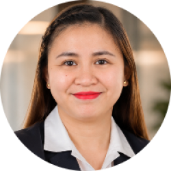Collections Specialist and Customer Service