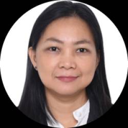 E-Commerce Order Processing, Purchasing