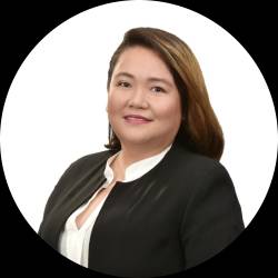 Writer and Online English Tutor