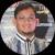Digital Marketing Manager
