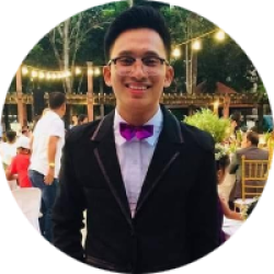 Accountant