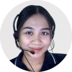 Virtual Assistant