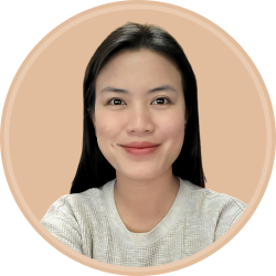 Outbound Prospecting + Lead Generation + Appointment Setting