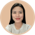 Outbound Prospecting + Lead Generation + Appointment Setting