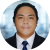 Business Development Representative.