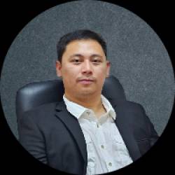 Virtual Assistant - Customer Support