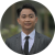 Mobile Developer