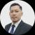 Media Buyer, Amazon, Shopify Management