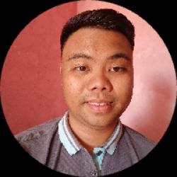 Ecommerce /Graphic Designer/ CLAUDE AI SPECIALIST