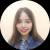 Customer Support | Amazon Virtual Assistant | Appointment Se